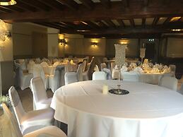 Millers Hotel by Greene King Inns