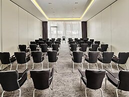 Radisson Blu Hotel, Hamburg Airport