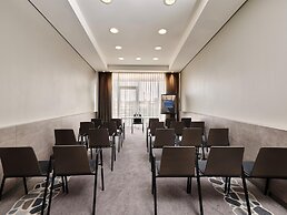 Radisson Blu Hotel, Hamburg Airport