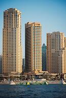 Sofitel Dubai Jumeirah Beach