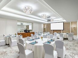 Sofitel Dubai Jumeirah Beach