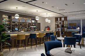 Sofitel Dubai Jumeirah Beach