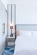 Sofitel Dubai Jumeirah Beach