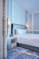Sofitel Dubai Jumeirah Beach