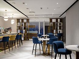 Sofitel Dubai Jumeirah Beach