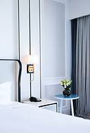 Sofitel Dubai Jumeirah Beach