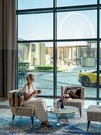 Sofitel Dubai Jumeirah Beach