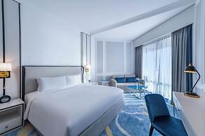 Sofitel Dubai Jumeirah Beach