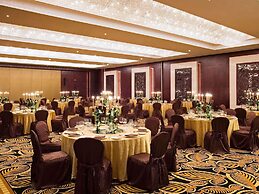 Sofitel Dubai Jumeirah Beach