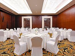 Sofitel Dubai Jumeirah Beach