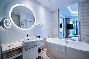 Sofitel Dubai Jumeirah Beach