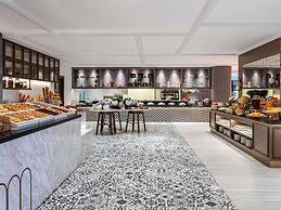 Sofitel Dubai Jumeirah Beach