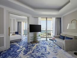 Sofitel Dubai Jumeirah Beach