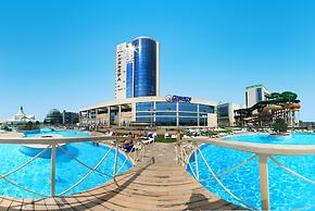 Riviera