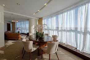 Riviera