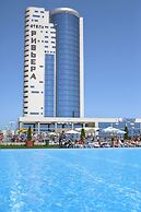 Riviera