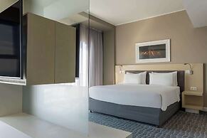 Radisson Blu Hotel, Port Elizabeth