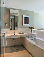 Radisson Blu Hotel, Port Elizabeth