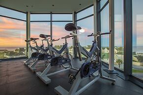 Radisson Blu Hotel, Port Elizabeth