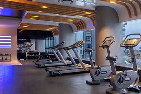 Radisson Blu Hotel, Port Elizabeth