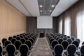 Radisson Blu Hotel, Port Elizabeth
