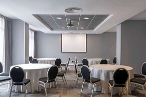 Radisson Blu Hotel, Port Elizabeth