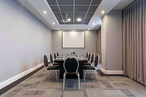 Radisson Blu Hotel, Port Elizabeth