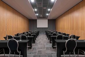 Radisson Blu Hotel, Port Elizabeth