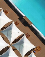 Radisson Blu Hotel, Port Elizabeth