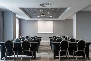 Radisson Blu Hotel, Port Elizabeth