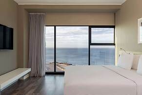Radisson Blu Hotel, Port Elizabeth