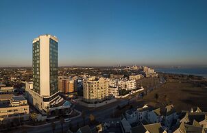 Radisson Blu Hotel, Port Elizabeth