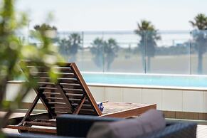 Radisson Blu Hotel, Port Elizabeth