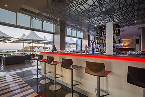 Radisson Blu Hotel, Port Elizabeth