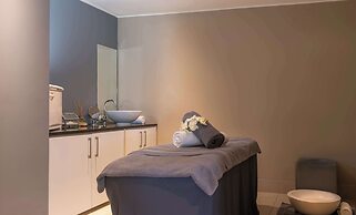 Radisson Blu Hotel, Port Elizabeth