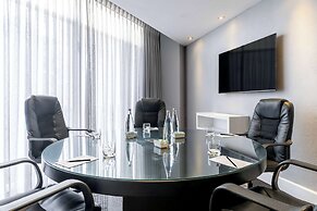 Radisson Blu Hotel, Port Elizabeth
