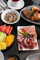 Radisson Blu Hotel, Port Elizabeth