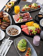 Radisson Blu Hotel, Port Elizabeth