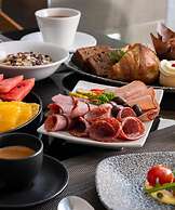 Radisson Blu Hotel, Port Elizabeth