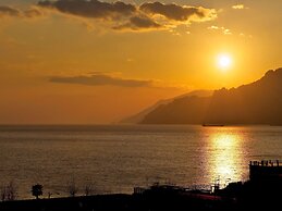 Hotel Novotel Salerno Est Arechi