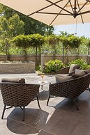 Hotel Novotel Salerno Est Arechi