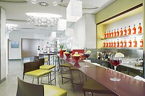Hotel Novotel Salerno Est Arechi