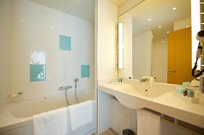 Hotel Novotel Salerno Est Arechi