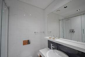 Misafir Suites 8 Istanbul - Special Class