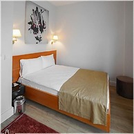 Misafir Suites 8 Istanbul - Special Class