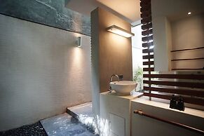 Villa Zolitude Resort & Spa