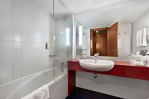 Hotel Do Caracol