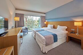 Hotel Do Caracol