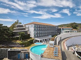 Hotel Do Caracol