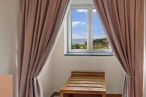 Hotel Do Caracol